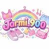 jarmi_900